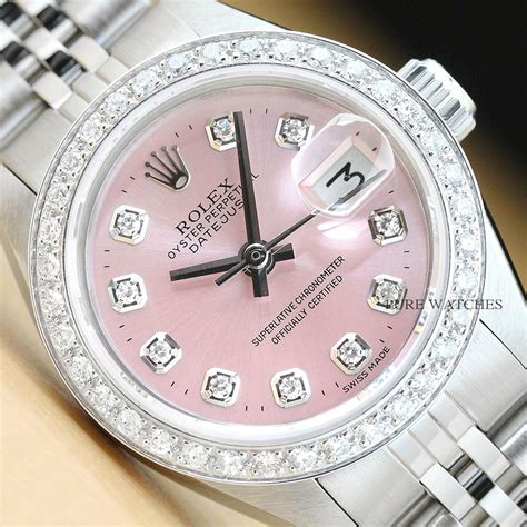 rolex watch women cheapest|authentic ladies rolex watches.